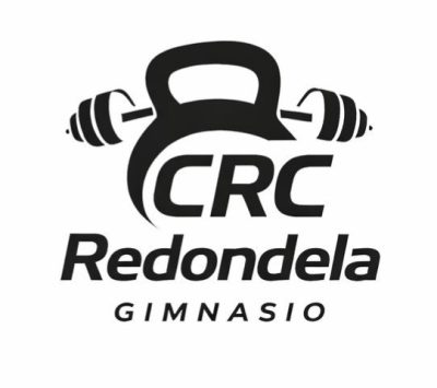 Gimnasio Centro Cultural de Redondela
