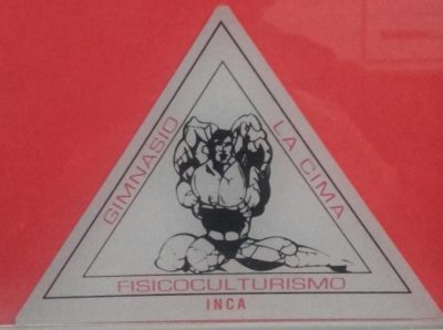 Gimnasio la Cima, S.L.