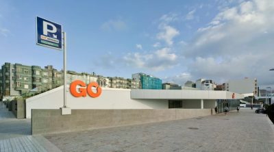 GOfit Las Palmas