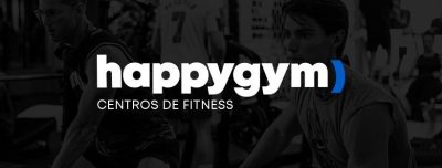 Happy Gym Manacor