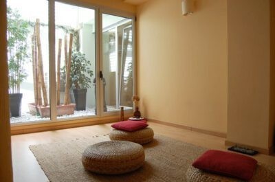 Happyyoga Girona