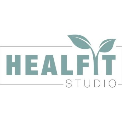 Healfit Studio