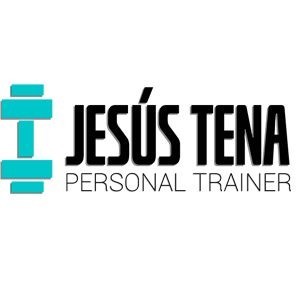 Jesus Tena PT Entrenador Personal Bilbao Deusto