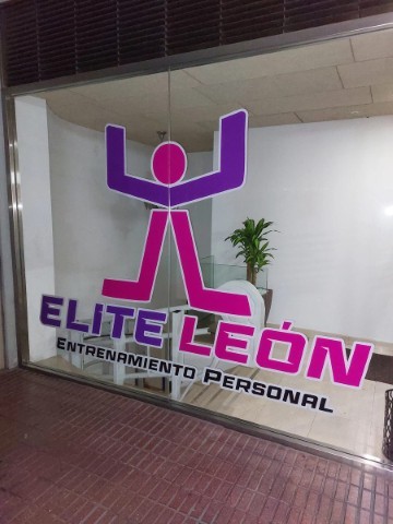 JJ Elite León Entrenamiento Personal