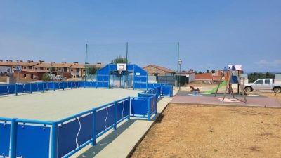 Juego pelota