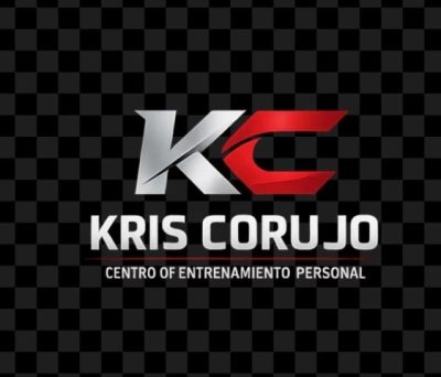 KC CENTRO ENTRENAMIENTO PERSONAL KRIS CORUJO