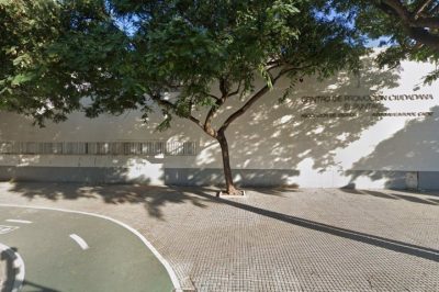 LA ISLA DEL YOGA | Clases de Yoga en Cádiz