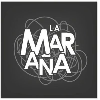La Maraña Espacio Creativo