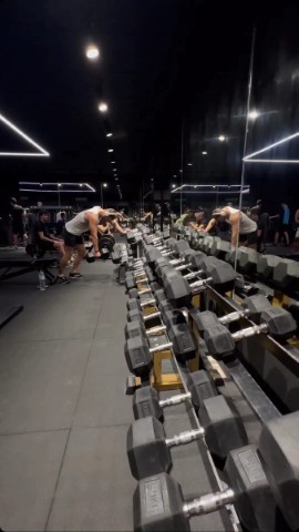 lifegym