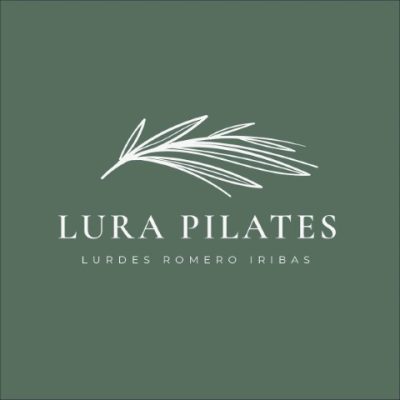 Lura Pilates