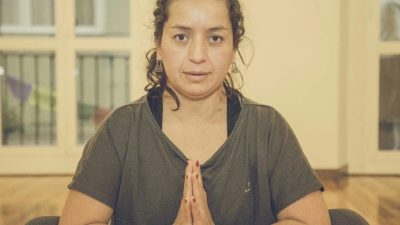 Madaka Autoconocimiento y evolución sociedad Microcooperativa