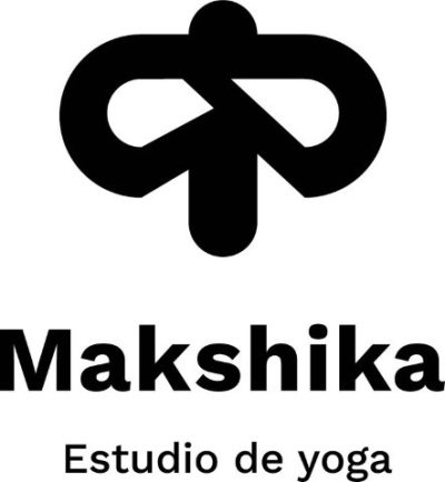 Makshika Yoga