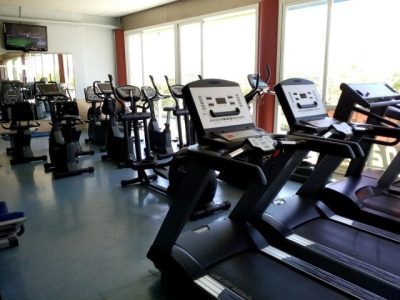 MAXFIT