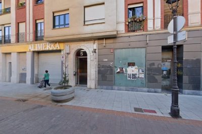 MÉTODO ZENON - C Oviedo
