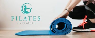 Mila Weiss Pilates
