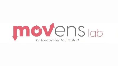 Movens Lab / Entrenamiento y Salud