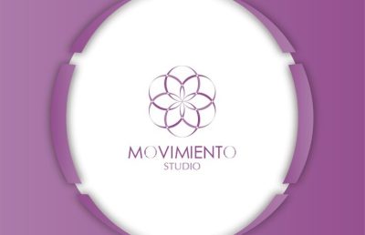 Movimiento studio