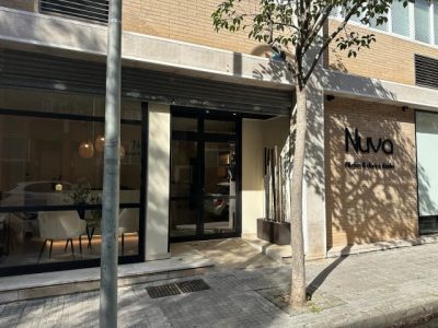 Nuva Studio S.L.