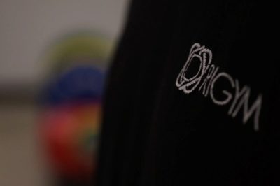 Origym