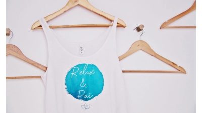 Pai Yoga Studio