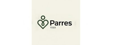 Parres Yoga