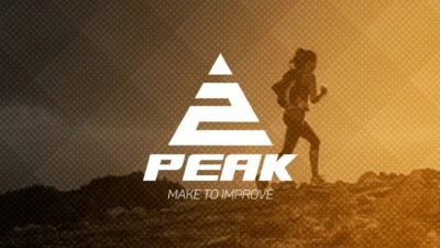 PEAK Performance & Health Optimization