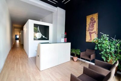 Pilatearte Studio