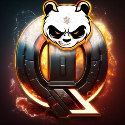 QueFitness