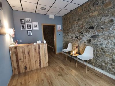 Roots Yoga - Asturias