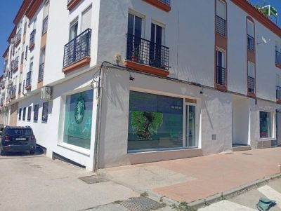 SALA VENUS HOLÍSTICA