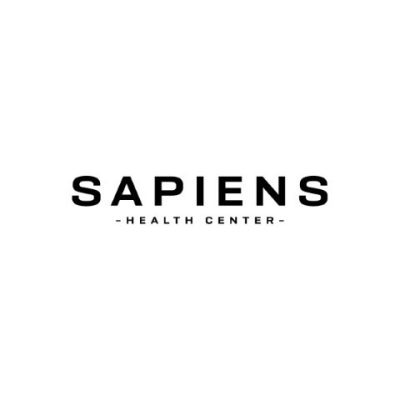 SAPIENS HEALTH CENTER