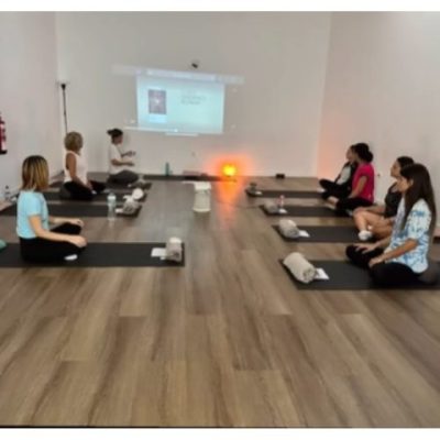 simhasyoga