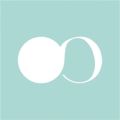 Sloowly Estudio de Yoga