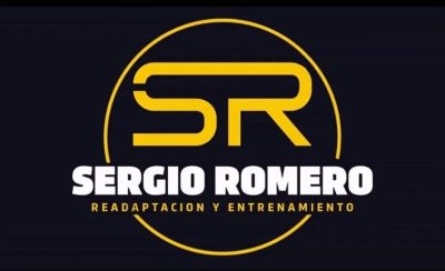 SR READAPTACION & ENTRENAMIENTO - BADAJOZ