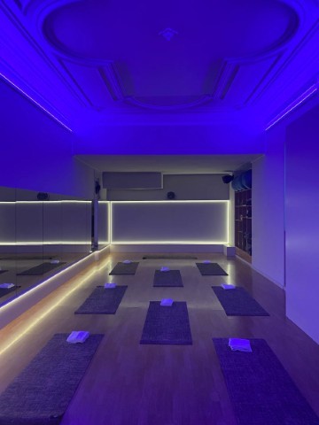 Studio NORTH 3