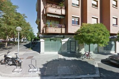 Studiopilates