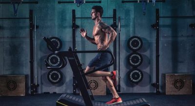 Thefitsports