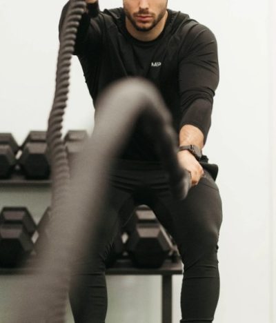 Unity Sports