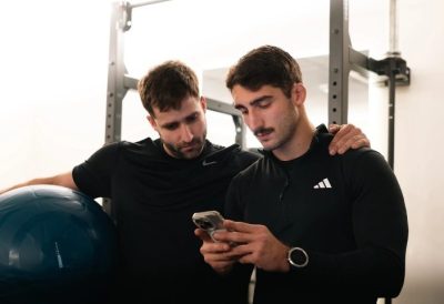 Villaval Centro de entrenamiento personal