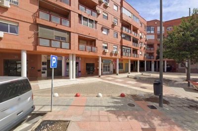 YOGA CENTRO ALMERÍA