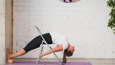 Yoga Shala Granada