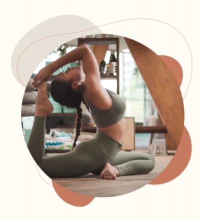 YOGABILBAO, Meditación y Yoga en Bilbao